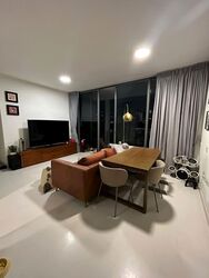 The Tembusu (D19), Condominium #589152441